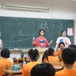 DSC06150