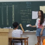 DSC06161