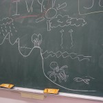 DSC06172