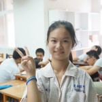 DSC07881