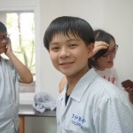 DSC07907