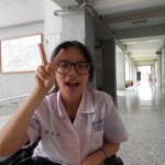 DSCN1022