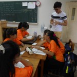 DSCN1047