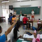 DSCN1057