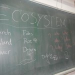 DSCN1065