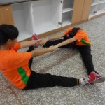 DSCN1075