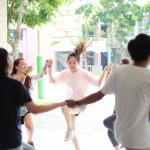 IMG_0206