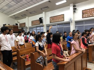 IMG_0497