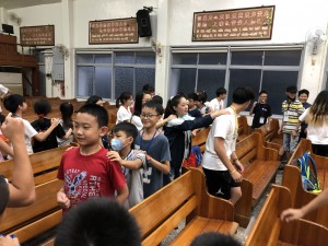 IMG_0501