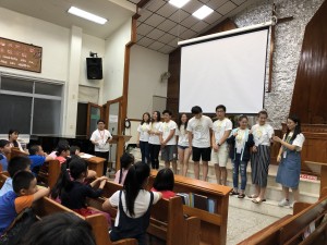 IMG_0515