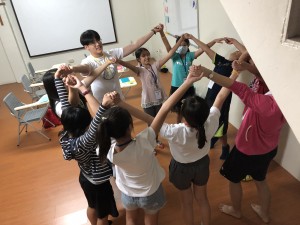 IMG_0555