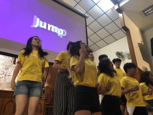 IMG_0995