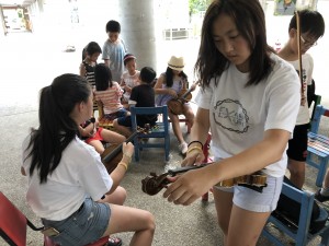 IMG_1418