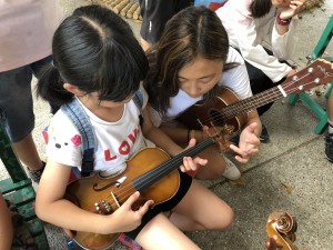 IMG_1424