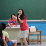 IMG_8039