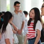 IMG_8200