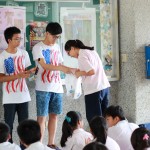 IMG_8400