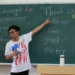 IMG_8492