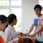 IMG_8569