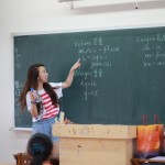 IMG_8584