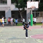 IMG_8730
