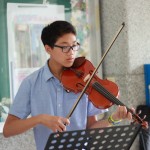 IMG_9413