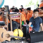 IMG_9454